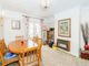 Thumbnail Detached house for sale in Tilbrook Road, Southampton, Hampshire