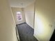 Thumbnail Terraced house to rent in Tomlinson Street, Horwich, Bolton