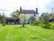 Thumbnail Detached house for sale in Hicks Forstal Road, Hoath