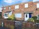 Thumbnail Terraced house for sale in Setchfield Place, Woodston, Peterborough