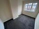 Thumbnail Property to rent in Glaisdale Avenue, Longford, Coventry