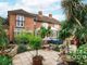 Thumbnail Semi-detached house for sale in Queen Mary Avenue, Colchester, Essex