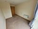 Thumbnail Flat for sale in Freckleton Street, Kirkham, Preston