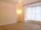 Thumbnail Terraced house to rent in Turncroft Lane, Stockport