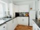 Thumbnail Maisonette for sale in Brewery Terrace, Saundersfoot