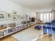 Thumbnail Terraced house for sale in Holland Park Road, London