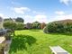 Thumbnail Detached house for sale in Elms Way, West Wittering, West Sussex
