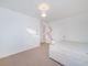 Thumbnail Flat to rent in Cowdenbeath Path, Islington