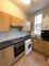 Thumbnail Flat to rent in Leicester Ave, Salford