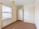 Thumbnail Semi-detached house for sale in Edgar Road, Kettering