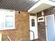 Thumbnail Terraced house to rent in Aigburth Hall Road, Liverpool