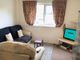 Thumbnail Flat for sale in Riley Crescent, Wolverhampton