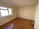 Thumbnail Flat to rent in Signal Road, Staple Hill, Bristol