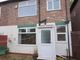 Thumbnail Semi-detached house for sale in Utting Avenue, Liverpool