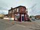 Thumbnail Leisure/hospitality for sale in 15 Margetts Road, Kempston, Bedford, Bedfordshire