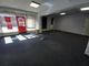 Thumbnail Commercial property for sale in Vacant Unit S63, Goldthorpe, South Yorkshire