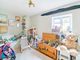 Thumbnail Semi-detached house for sale in Evesham Road, Bishops Cleeve, Cheltenham, Gloucestershire