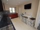 Thumbnail Detached house for sale in Longwater Lane, New Costessey, Norwich
