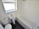 Thumbnail Cottage for sale in Hounslow Road, Hanworth, Middlesex