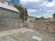 Thumbnail Flat for sale in North High Street, Musselburgh, East Lothian