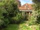 Thumbnail Property for sale in Foxhall Road, Ipswich