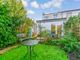 Thumbnail Semi-detached house for sale in Napier Gardens, Hythe, Kent