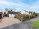 Thumbnail Bungalow for sale in Lodge Avenue, Elstree