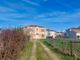 Thumbnail Villa for sale in Bergerac, Aquitaine, 24, France