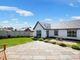 Thumbnail Bungalow for sale in Whitehaven, Cumbria