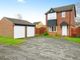 Thumbnail Detached house for sale in Blythe Place, Bicester