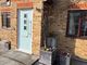 Thumbnail Detached house for sale in Bundys Way, Staines-Upon-Thames, Surrey