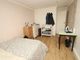 Thumbnail Maisonette for sale in Saxville Road, Orpington