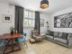 Thumbnail Flat for sale in Liverpool Road, London