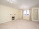 Thumbnail Property for sale in Churchfield Road, Walton-On-Thames