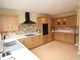 Thumbnail Detached house for sale in The Drangway, Llantwit Major