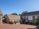 Thumbnail Detached house for sale in Green Street, St. Martin, Jersey