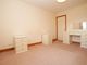 Thumbnail Flat for sale in Sand Croft, Penrith