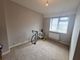 Thumbnail Terraced house for sale in Winchcombe Road, Carshalton