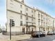 Thumbnail Flat for sale in St Georges Square, London