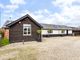 Thumbnail Detached house for sale in Sciviers Lane, Upham, Southampton, Hampshire