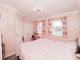 Thumbnail Detached house for sale in Balmoral Close, Heanor