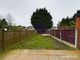 Thumbnail Semi-detached house for sale in Kingsway, Huyton