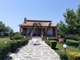 Thumbnail Detached house for sale in Niforeika, Dytiki Achaia, Achaea, Western Greece
