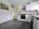 Thumbnail Terraced house for sale in West Street, Kettlebrook, Tamworth