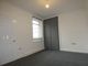 Thumbnail Terraced house to rent in Ebor Street, Heaton, Newcastle Upon Tyne