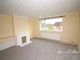 Thumbnail Maisonette to rent in Gwynant Crescent, Cyncoed, Cardiff