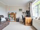 Thumbnail Detached house for sale in Upavon Road, North Newnton, Pewsey