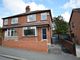 Thumbnail Semi-detached house for sale in Kirkstall Mount, Leeds, West Yorkshire