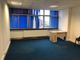 Thumbnail Office to let in 65/73 Staines Road, Hounslow, Hounslow