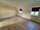 Thumbnail Terraced house for sale in Lower Meadow, Ilminster
